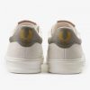 Chaussures Fred Perry B400