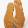Chaussures Fred Perry B400