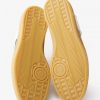 Chaussures Fred Perry B400
