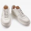 Chaussures Fred Perry B400