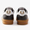 Chaussures Fred Perry B400