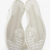 Chaussures Fred Perry B400