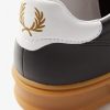 Chaussures Fred Perry B400
