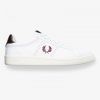 Chaussures Fred Perry B721