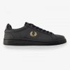 Chaussures Fred Perry B721