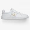 Chaussures Fred Perry B721