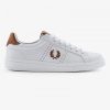 Chaussures Fred Perry B721