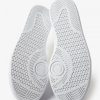 Chaussures Fred Perry B721