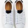 Chaussures Fred Perry B721