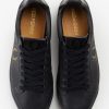 Chaussures Fred Perry B721