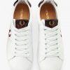 Chaussures Fred Perry B721