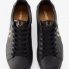 Chaussures Fred Perry B721