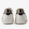 Chaussures Fred Perry B721