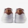Chaussures Fred Perry B721