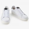 Chaussures Fred Perry B721