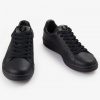 Chaussures Fred Perry B721
