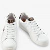 Chaussures Fred Perry B721