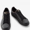 Chaussures Fred Perry B721