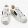 Chaussures Fred Perry B721