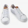 Chaussures Fred Perry B721