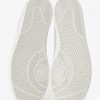 Chaussures Fred Perry B721