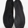 Chaussures Fred Perry B721
