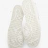Chaussures Fred Perry B721
