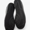 Chaussures Fred Perry B721