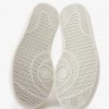 Chaussures Fred Perry B721