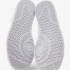 Chaussures Fred Perry B721