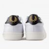 Chaussures Fred Perry B721