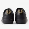 Chaussures Fred Perry B721
