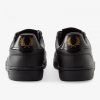 Chaussures Fred Perry B721