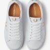 Chaussures Fred Perry B721