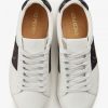 Chaussures Fred Perry B721
