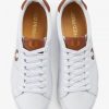 Chaussures Fred Perry B721