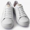 Chaussures Fred Perry B721