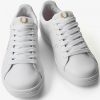 Chaussures Fred Perry B721