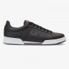 Chaussures Fred Perry B722