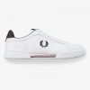 Chaussures Fred Perry B722