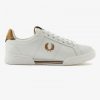 Chaussures Fred Perry B722