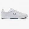 Chaussures Fred Perry B722