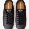 Chaussures Fred Perry B722