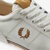 Chaussures Fred Perry B722