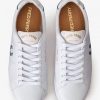 Chaussures Fred Perry B722