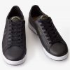 Chaussures Fred Perry B722