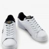 Chaussures Fred Perry B722