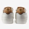 Chaussures Fred Perry B722