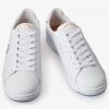 Chaussures Fred Perry B722