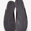Chaussures Fred Perry B722